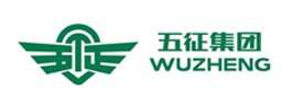 五征集團